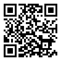 西瓜直播app安卓版最新下载2026