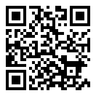 popchat