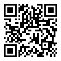 wolframalpha
