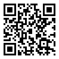 皇后成长计划1.8