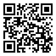 口袋梦三国app