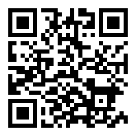 奥特曼传奇英雄最新版2023版本