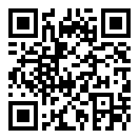 hotmangas类似app