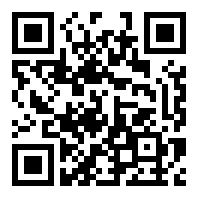 MDWechat