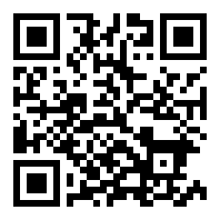 闪电借款app