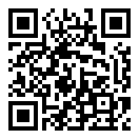 scp096介绍图片