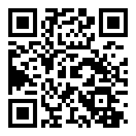 小语加速器app