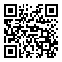 四川e社保app下载