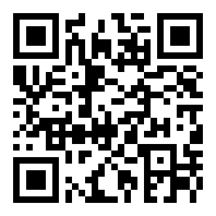 洛雪音乐助手app最新版