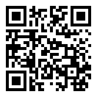 超级视频app