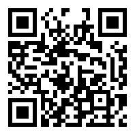 执剑之刻v2.4.1