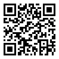 dmzj
