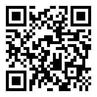 建筑队大战僵尸游戏下载v3.0