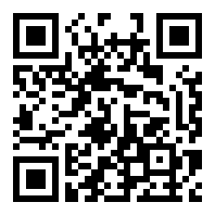 免费漫画页面在线看漫画免费下载
