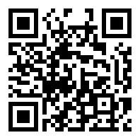 一刻talks官方版
