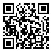 公共营养师报考