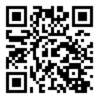 武圣三国taptap版