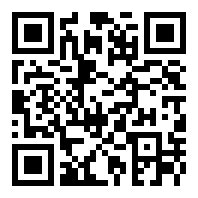 民生山西官方app