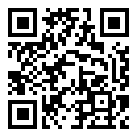 油管YOUTUBE官网入口