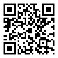 bigger秀app手机版v1.0.5安卓版