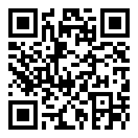 古瑞瓦特shinephone