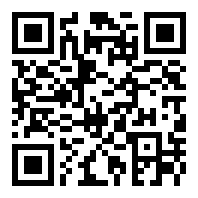 黑猪影视v2.9