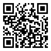 海棠搜书app官网版最新版本