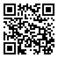 月圆之夜全职业全DLCv1.5.1.23