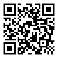 新商盟appv6.2.1