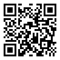 Idle