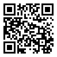 贴纸工坊app