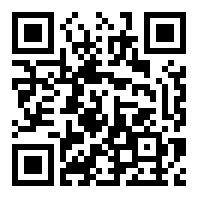 菁优网最新版v4.8.2