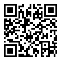 猴王清理垃圾app