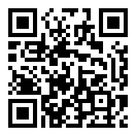 转转二手手机上门回收