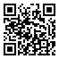 悦省app