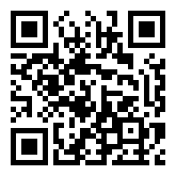CIBN酷喵11.2.1.3