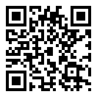 两年半app