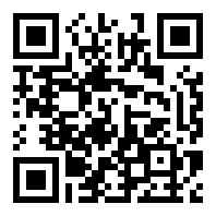 巨量创意v7.0.3