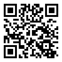 2021开学第一课完整版手机