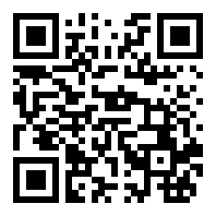 香草app