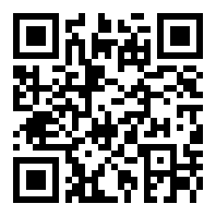 win98模拟器v1.4.4