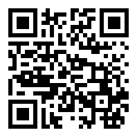 Tina阅读营1.0.0810