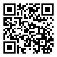 爱城市网app