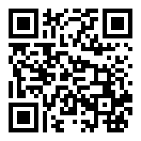 candycrushsaga手机在线观看