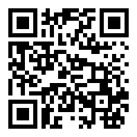 饥饿鲨世界内置Mod菜单v5.3.0