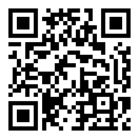 bitcomet