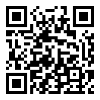 易宝支付app