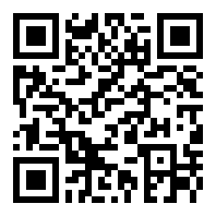 androidstudio下载