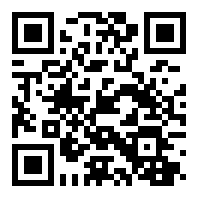 速悦音乐下载APP