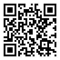 xzpvapp小猪视频下载罗志祥